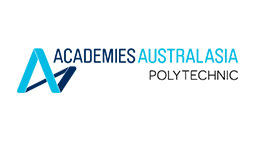 Academies Australasia Polytechnic (AA Poly)