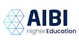 AIBI Higher Education