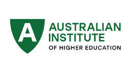Australian Institute of Higher Education (AIHE)