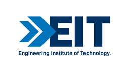 Engineering Institute of Technology (EIT)
