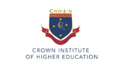 Crown Institute of Higher Education (CIHE)