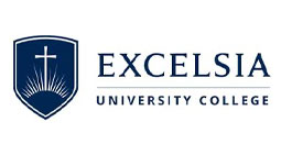 Excelsia College