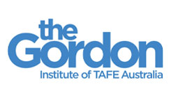 Gordon TAFE
