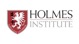 Holmes Institute