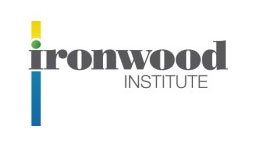 Ironwood Institute