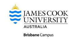James Cook University, Brisbane Campus (JCUB)