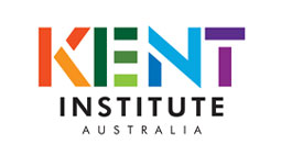 KENT Institute Australia