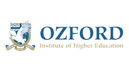 Ozford Institute of Higher Education
