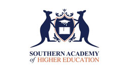 Southern Australian Higher Education (SAHE)