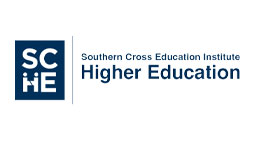 Southern Cross Higher Education