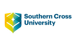 Southern Cross University (SCU)