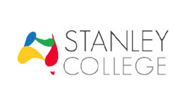 Stanley College