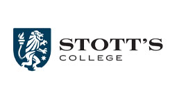 Stott’s College