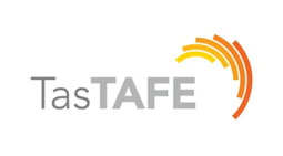 TasTAFE