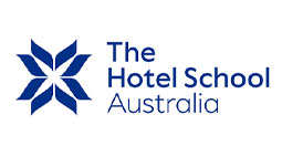 The Hotel School Australia (Affiliated with SCU)