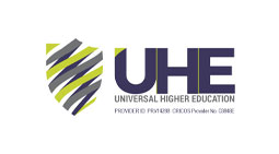Universal Higher Education