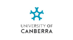 University of Canberra