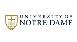 University of Notre Dame