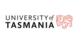 University of Tasmania (UTAS)