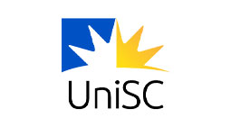 University of the Sunshine Coast (UniSC)