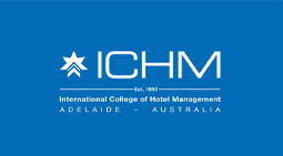 UP Education (ICHM)