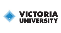 Victoria University